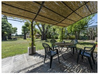 Villa Castiglion Fiorentino Omgeving 39