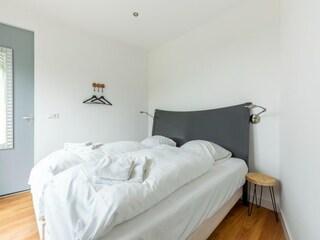 Holiday house Hilvarenbeek Features 25