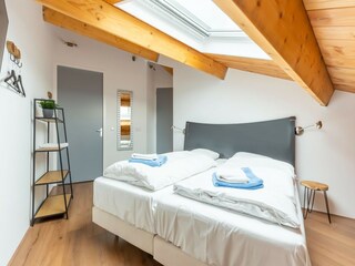 Casa per le vacanze Hilvarenbeek Caratteristiche 19