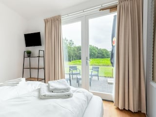 Ferienhaus Hilvarenbeek Ausstattung 30