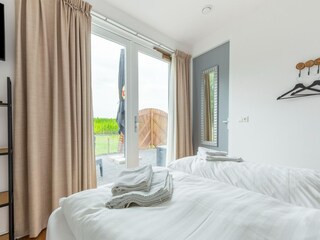 Vakantiehuis Hilvarenbeek Kenmerken 15