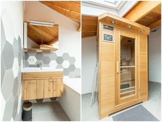 Casa per le vacanze Hilvarenbeek  40