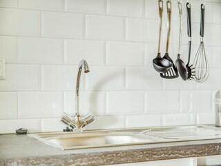 Casa per le vacanze Hilvarenbeek  40