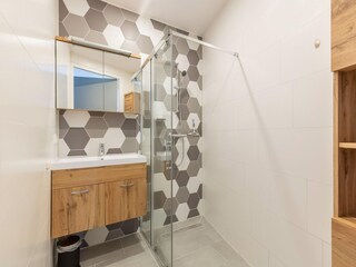 Casa per le vacanze Hilvarenbeek Caratteristiche 29