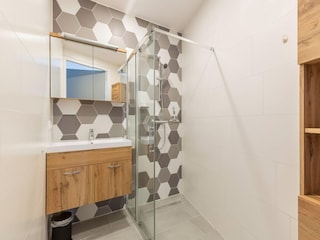 Ferienhaus Hilvarenbeek Ausstattung 29