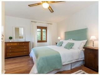 Villa Castiglion Fiorentino Caratteristiche 16