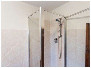 Villa Castiglion Fiorentino Caratteristiche 18