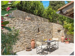 Villa Castiglion Fiorentino Environment 25