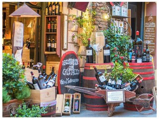 Villa Castiglion Fiorentino Ambiente 29