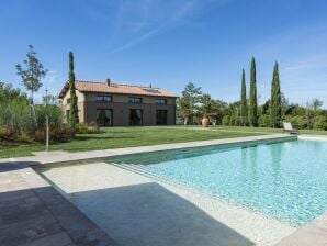 Villa Benedetto - San Gimignano - image1