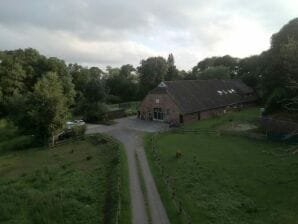 Appartement Ferienhof Landhaus Markus, Zuid-Zwitserland - Noord-Zwitserland - image1