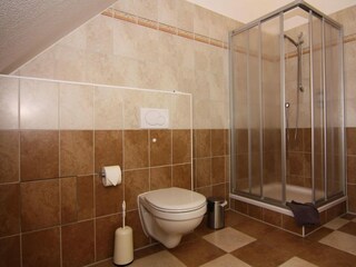 Vakantiehuis Kühlungsborn-West Kenmerken 17