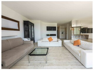 Villa Bucine Caratteristiche 23