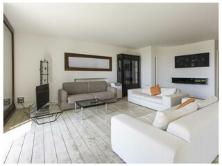 Villa Bucine Caratteristiche 24