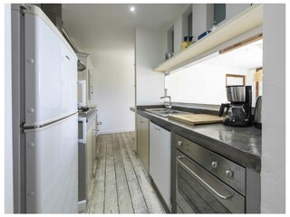 Villa Bucine Kenmerken 29