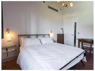 Villa Bucine Features 33