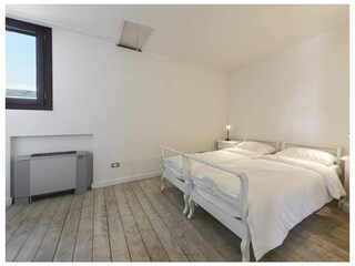 Villa Bucine Ausstattung 34