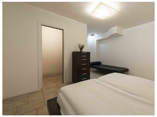 Villa Bucine Caratteristiche 37