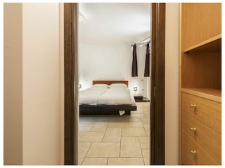 Villa Bucine Features 38