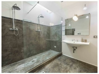 Villa Bucine Omgeving 42