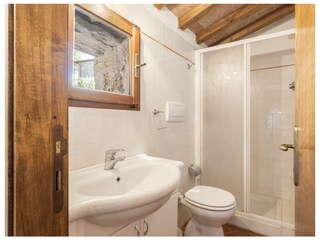 Villa Lucignano Caratteristiche 18