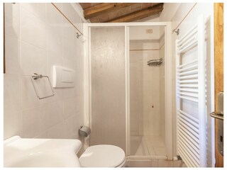 Villa Lucignano Caratteristiche 19