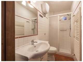 Villa Lucignano Caratteristiche 22