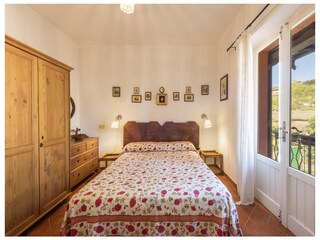 Villa Lucignano Kenmerken 24