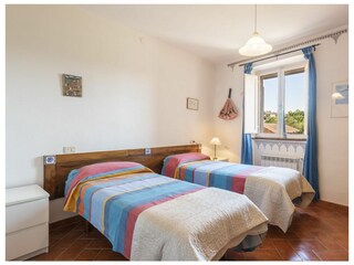 Villa Lucignano Kenmerken 25