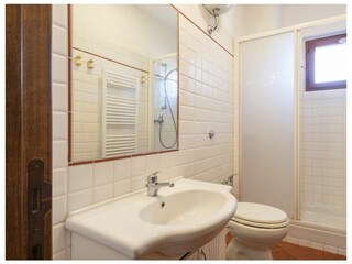 Villa Lucignano Caratteristiche 27