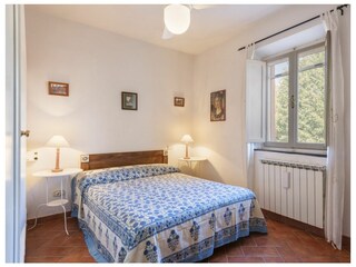 Villa Lucignano Kenmerken 28
