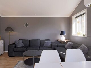 Ferienhaus Jægerspris  7