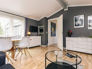 Casa de vacaciones Jægerspris  17