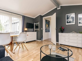 Ferienhaus Jægerspris  21