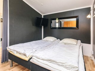 Casa per le vacanze Jægerspris  23