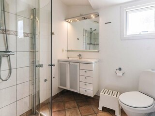 Maison de vacances Jægerspris  11