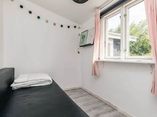 Vakantiehuis Jægerspris  12