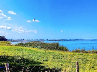 Casa per le vacanze Jægerspris  35