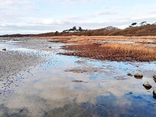 Vakantiehuis Jægerspris  36