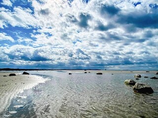 Maison de vacances Jægerspris  16