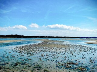 Casa per le vacanze Jægerspris  16