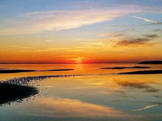 Casa de vacaciones Jægerspris  32