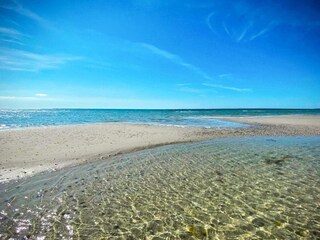 Casa per le vacanze Jægerspris  19