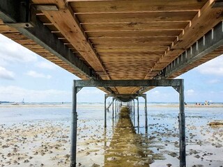 Maison de vacances Jægerspris  27