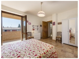 Villa Lucignano Features 33