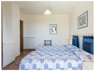 Villa Lucignano Caratteristiche 30