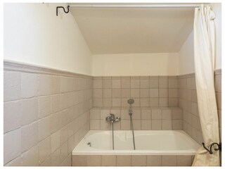 Villa Lucignano Caratteristiche 32