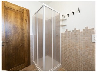 Villa Lucignano Caratteristiche 33