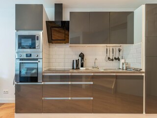 Vakantiehuis Hilvarenbeek Kenmerken 28
