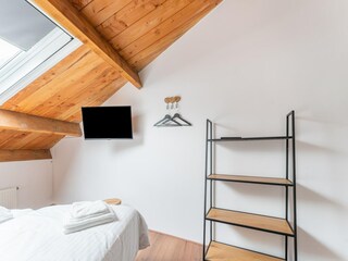 Ferienhaus Hilvarenbeek Ausstattung 28